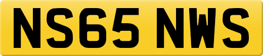 NS65NWS